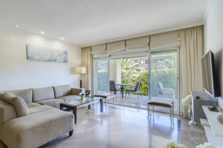 434d5777524d96b86efd55af23c065f5 - 3