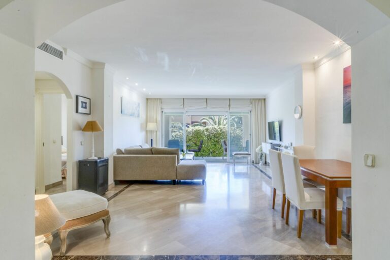 434d5777524d96b86efd55af23c065f5 - 5