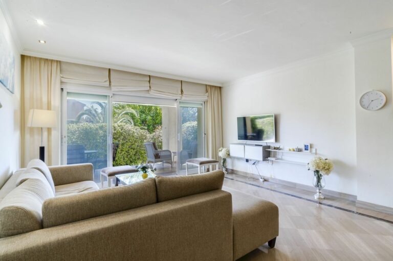 434d5777524d96b86efd55af23c065f5 - 6