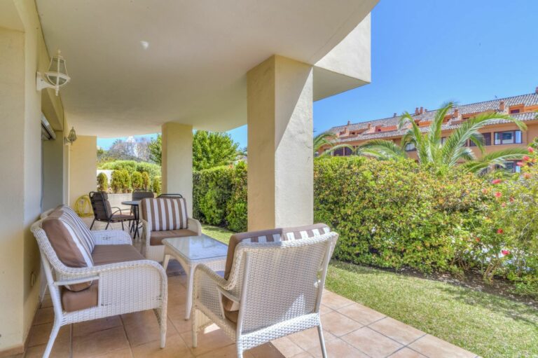 434d5777524d96b86efd55af23c065f5 - 7