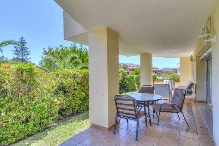 434d5777524d96b86efd55af23c065f5 - 8