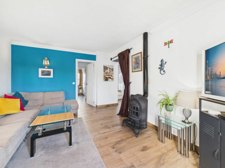 4380f8d1f807d2e1b66699d86d4df31b - 10