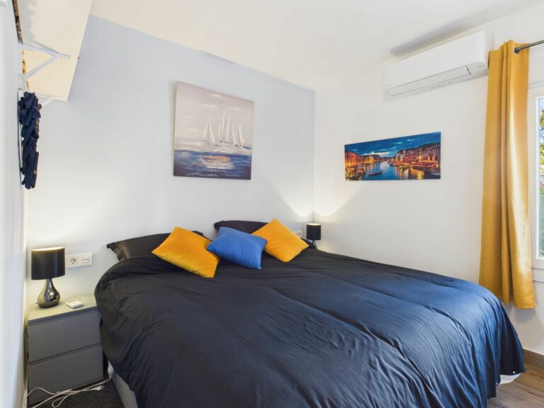 4380f8d1f807d2e1b66699d86d4df31b - 11