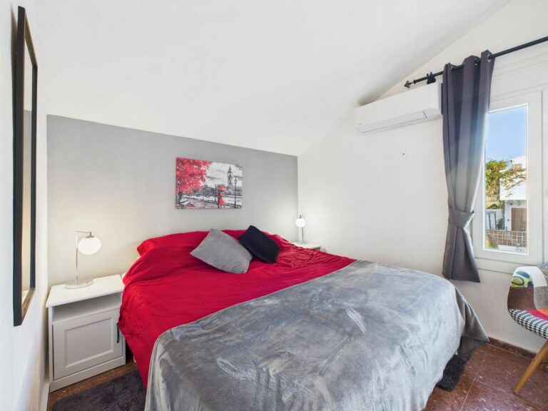 4380f8d1f807d2e1b66699d86d4df31b - 16