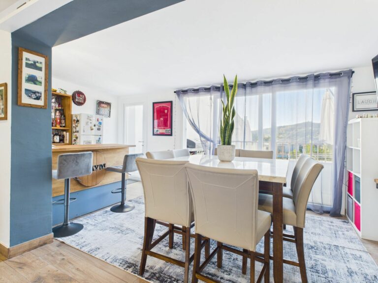 4380f8d1f807d2e1b66699d86d4df31b - 6