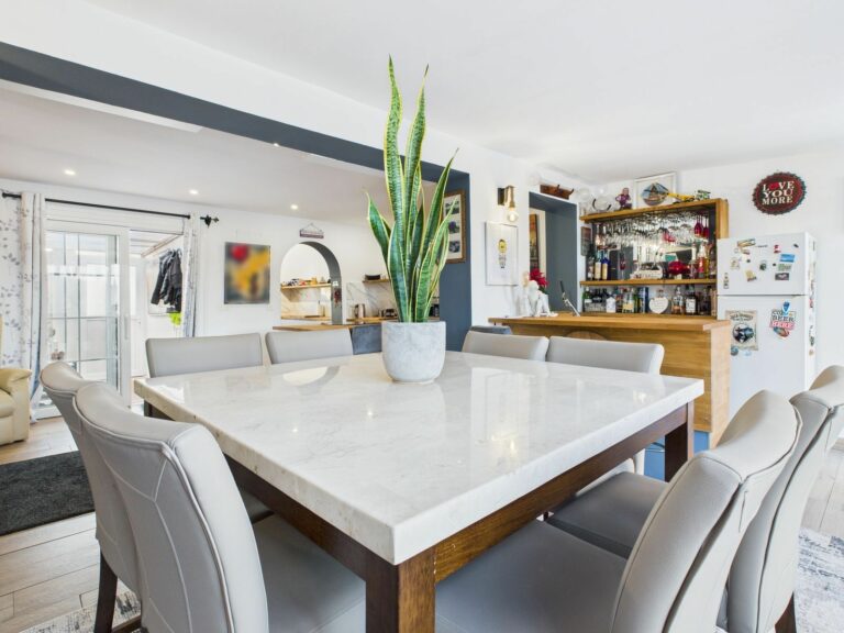 4380f8d1f807d2e1b66699d86d4df31b - 7