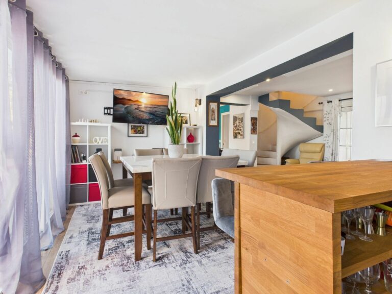 4380f8d1f807d2e1b66699d86d4df31b - 8