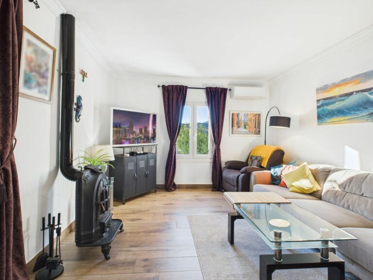 4380f8d1f807d2e1b66699d86d4df31b - 9