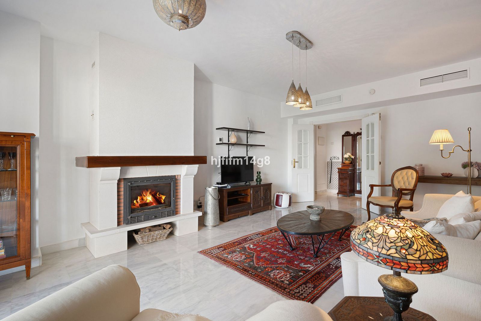 43a5dfe9a496d3e98fcc7e6485a7be7e - 10