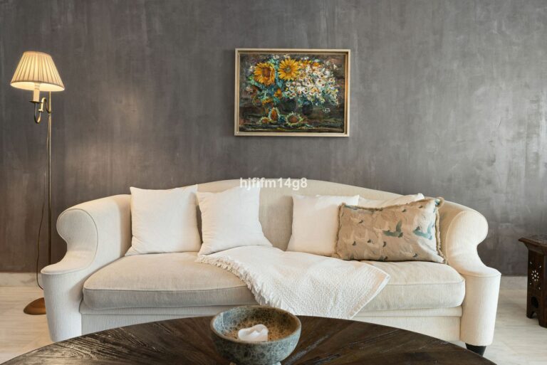 43a5dfe9a496d3e98fcc7e6485a7be7e - 12