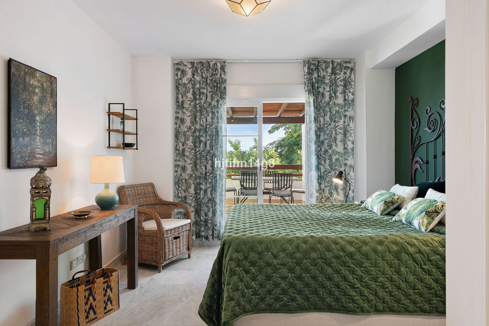 43a5dfe9a496d3e98fcc7e6485a7be7e - 14