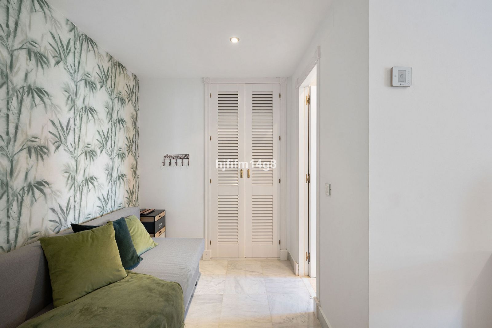 43a5dfe9a496d3e98fcc7e6485a7be7e - 15