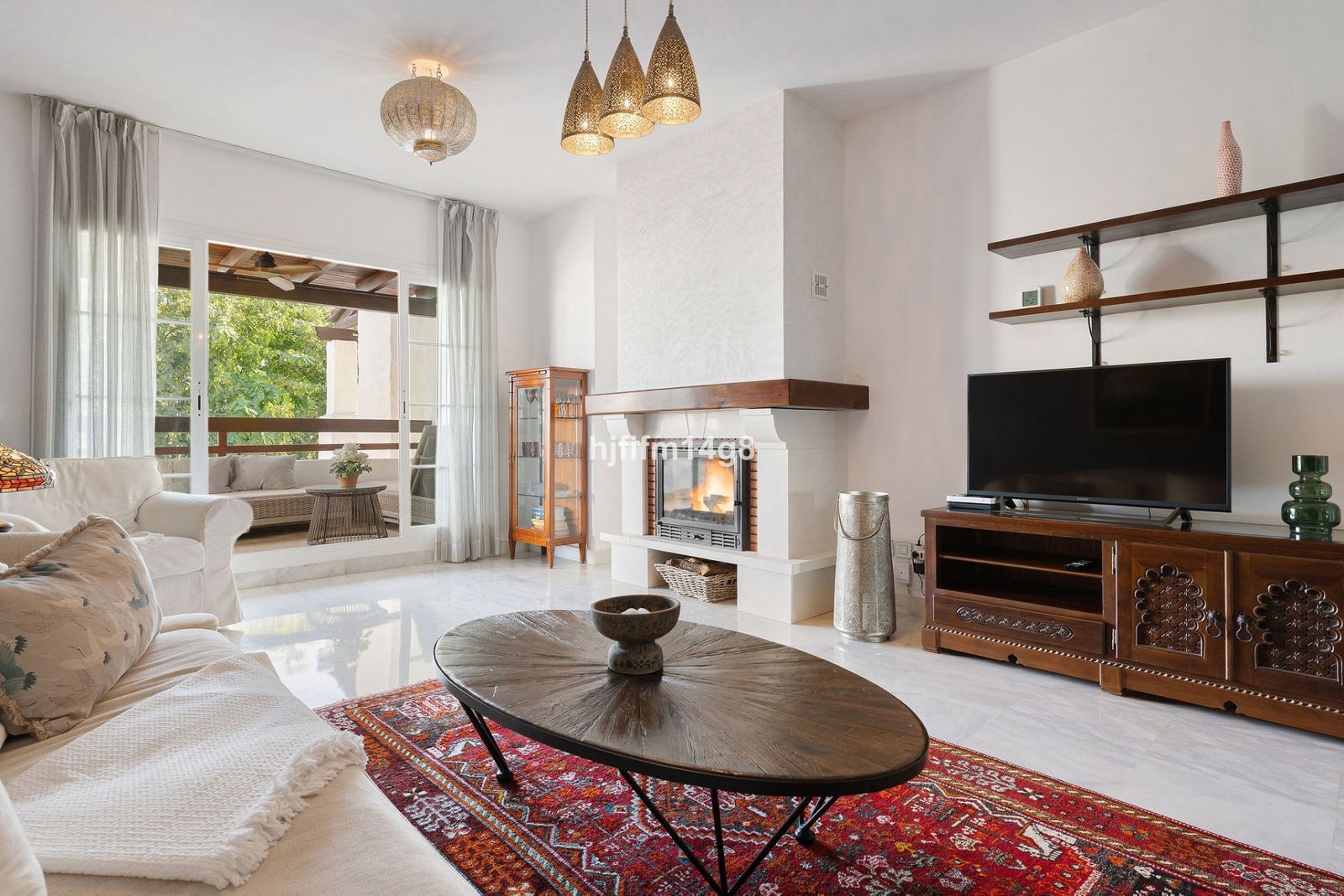 43a5dfe9a496d3e98fcc7e6485a7be7e - 3