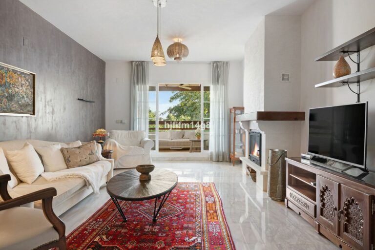 43a5dfe9a496d3e98fcc7e6485a7be7e - 4