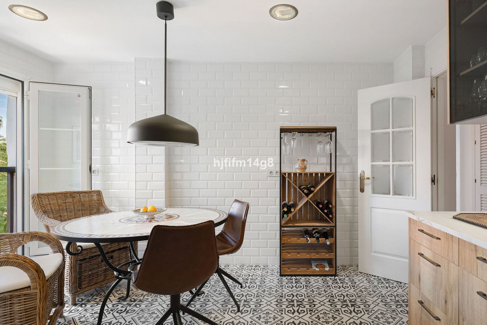 43a5dfe9a496d3e98fcc7e6485a7be7e - 5