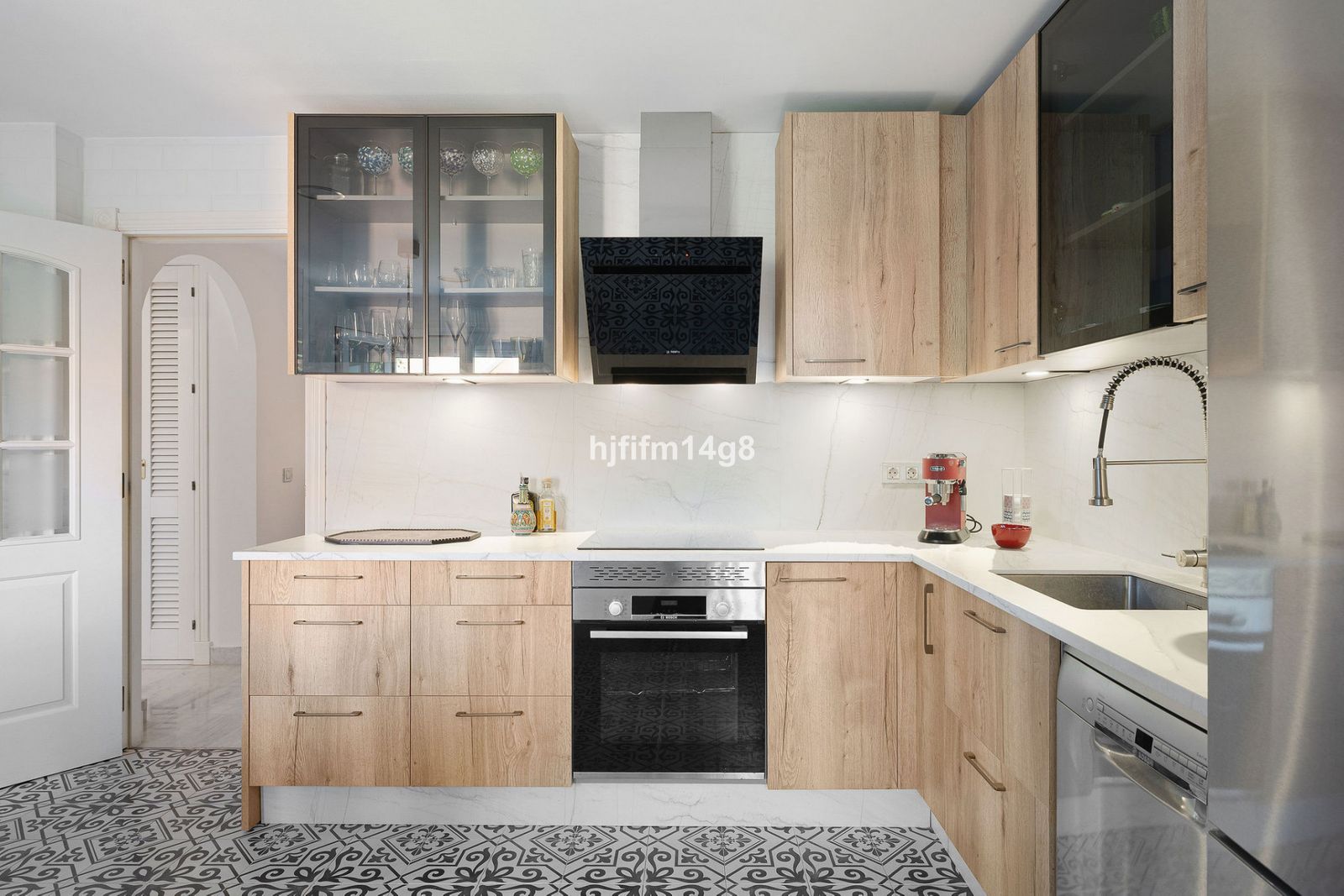 43a5dfe9a496d3e98fcc7e6485a7be7e - 7