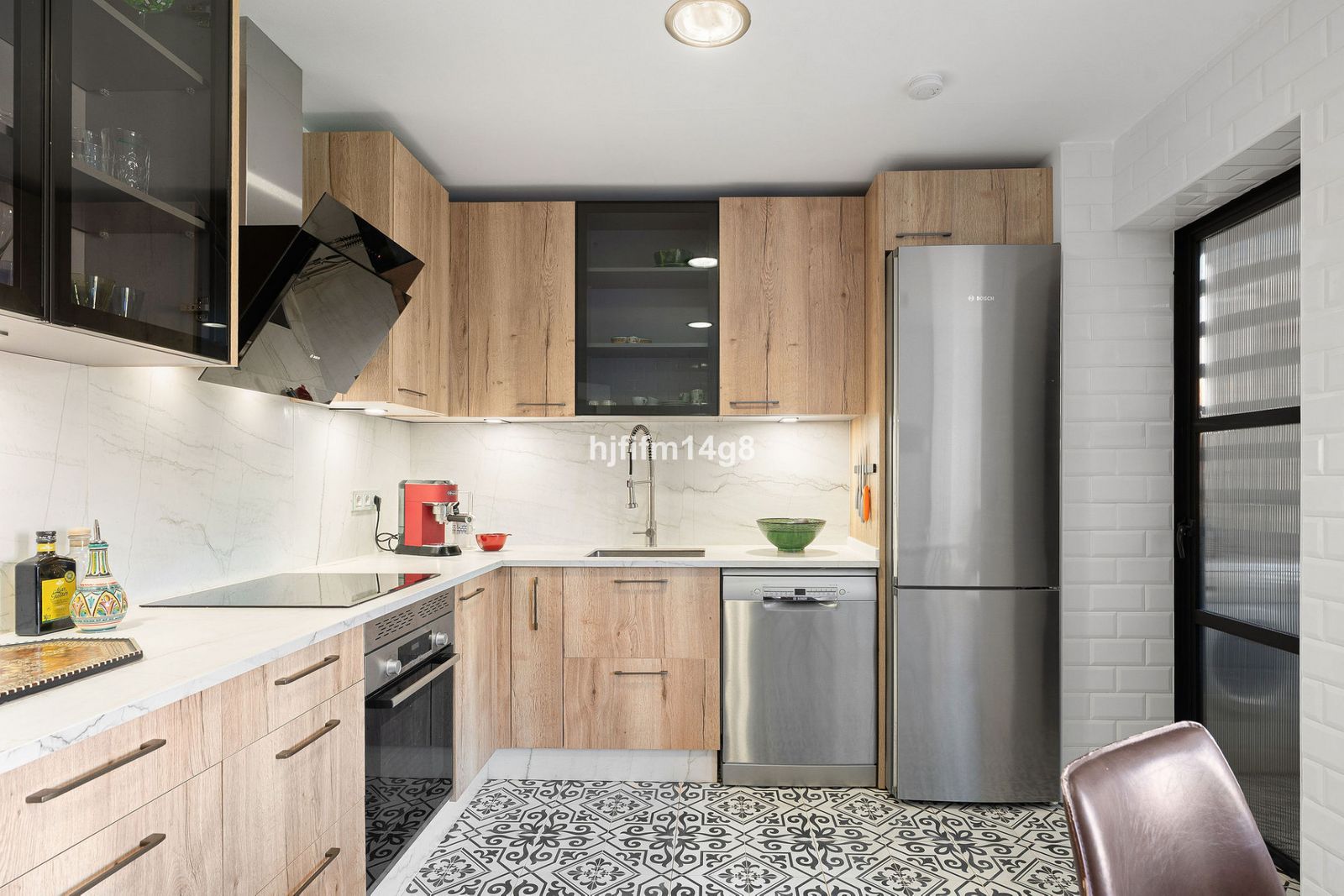 43a5dfe9a496d3e98fcc7e6485a7be7e - 8