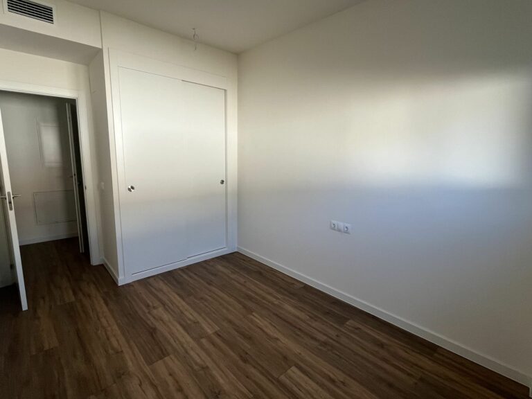 43aeeeea9d280e18fe8cb82212257753 - 13