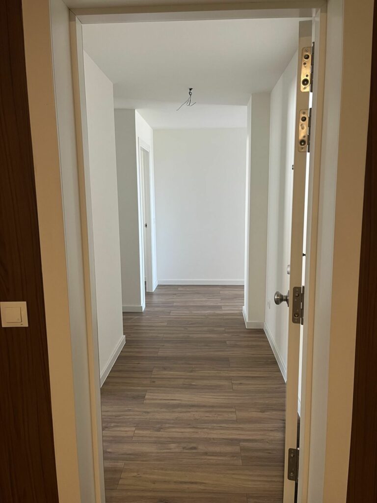 43aeeeea9d280e18fe8cb82212257753 - 14