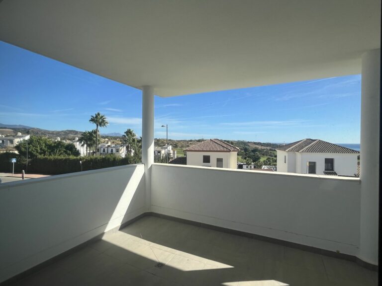 43aeeeea9d280e18fe8cb82212257753 - 2