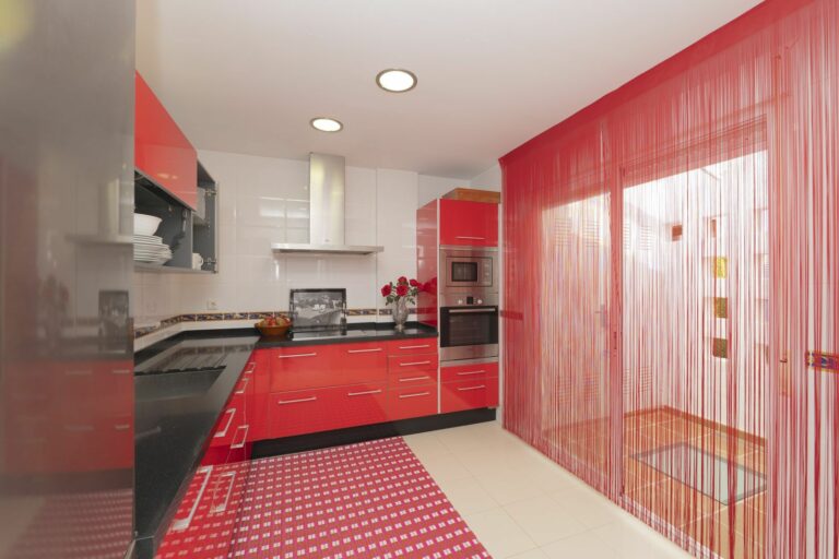 43e2f13b63bd0b95641d90e3ac807dfe - 10