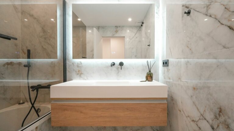 43ea51b1c040e8732e393453016457a2 - 10