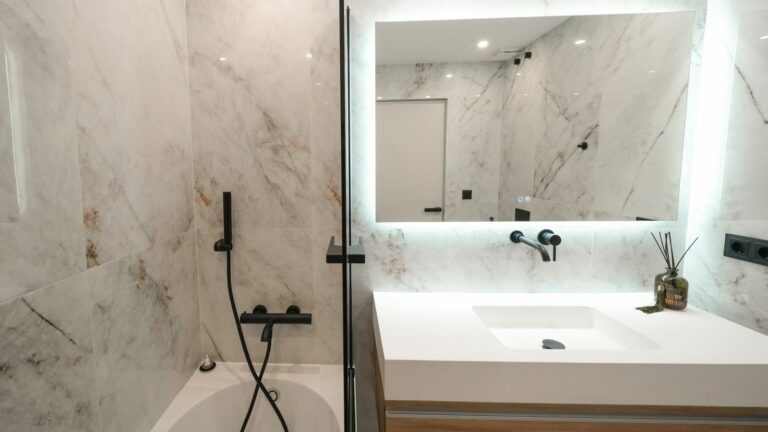 43ea51b1c040e8732e393453016457a2 - 11