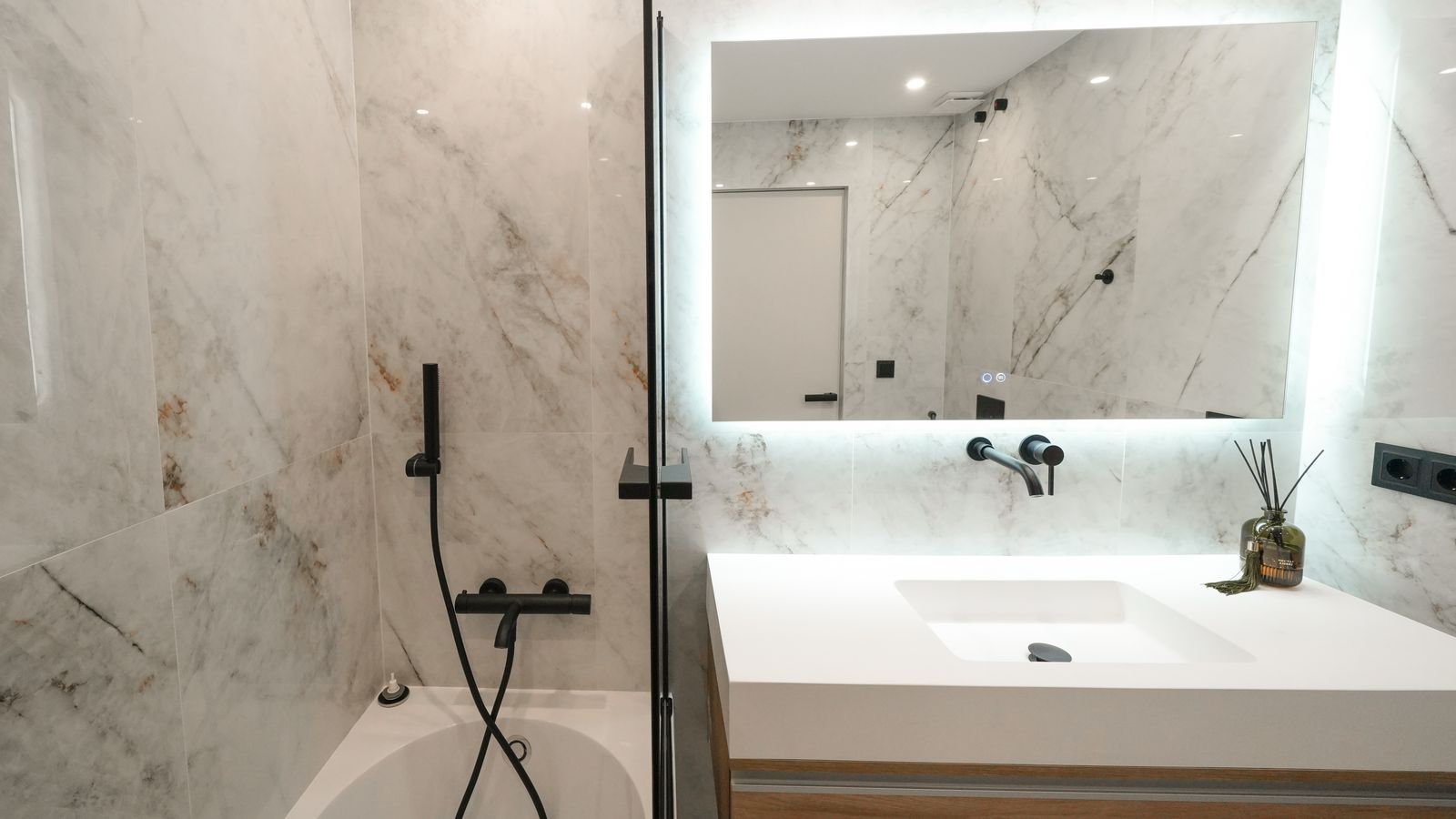 43ea51b1c040e8732e393453016457a2 - 11