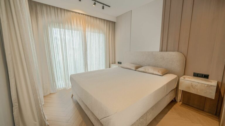 43ea51b1c040e8732e393453016457a2 - 13