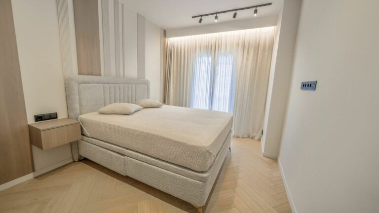 43ea51b1c040e8732e393453016457a2 - 14