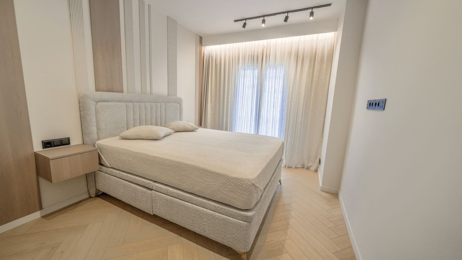 43ea51b1c040e8732e393453016457a2 - 14