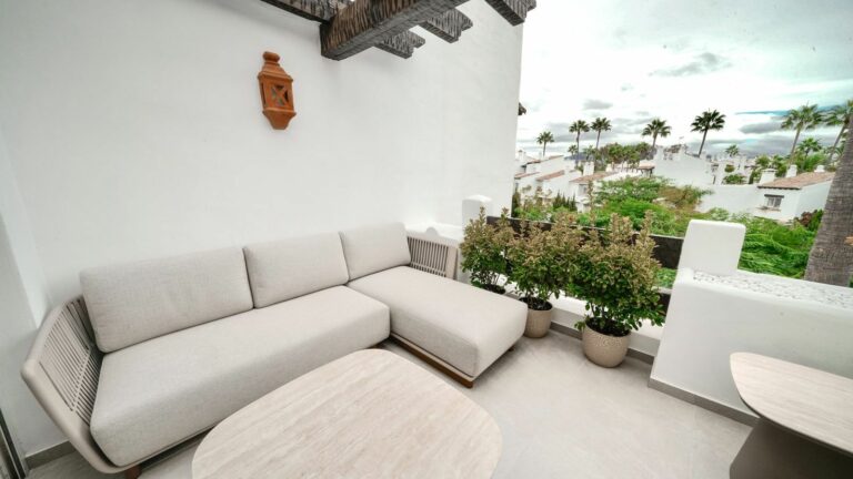 43ea51b1c040e8732e393453016457a2 - 15