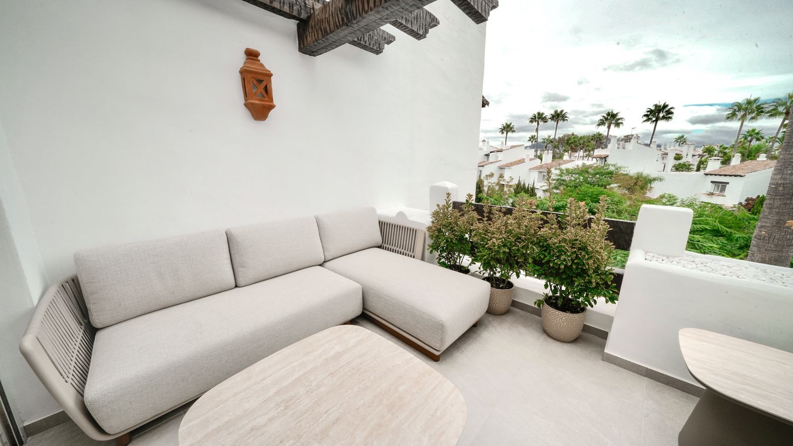 43ea51b1c040e8732e393453016457a2 - 15