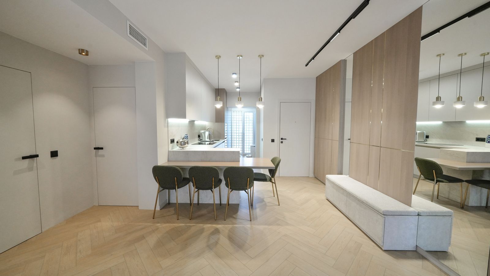 43ea51b1c040e8732e393453016457a2 - 3