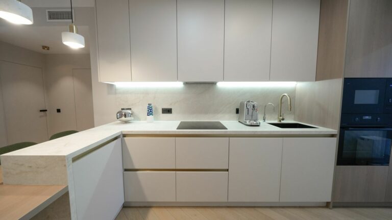 43ea51b1c040e8732e393453016457a2 - 4