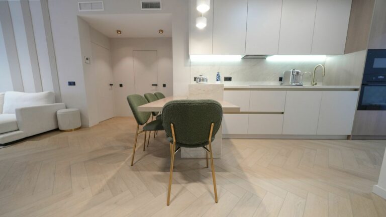 43ea51b1c040e8732e393453016457a2 - 5