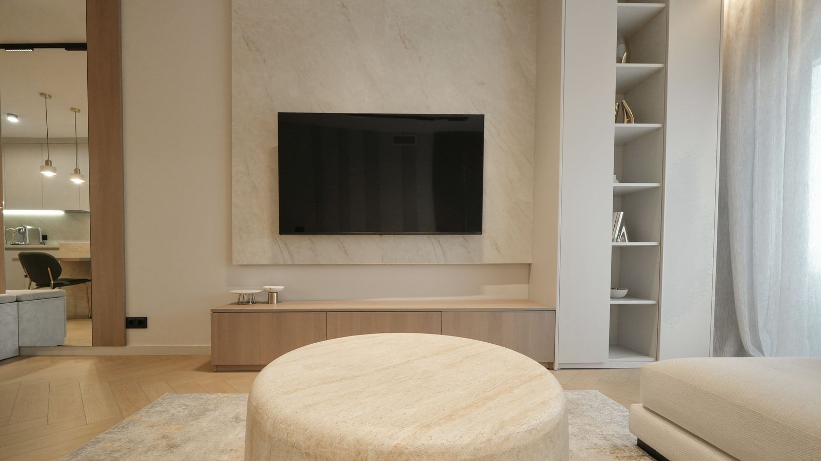 43ea51b1c040e8732e393453016457a2 - 6