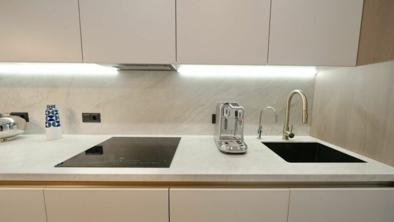 43ea51b1c040e8732e393453016457a2 - 7