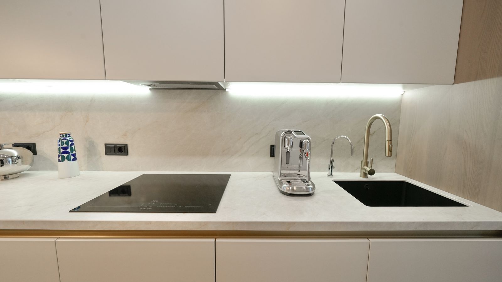 43ea51b1c040e8732e393453016457a2 - 7