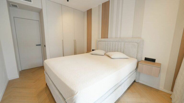 43ea51b1c040e8732e393453016457a2 - 8