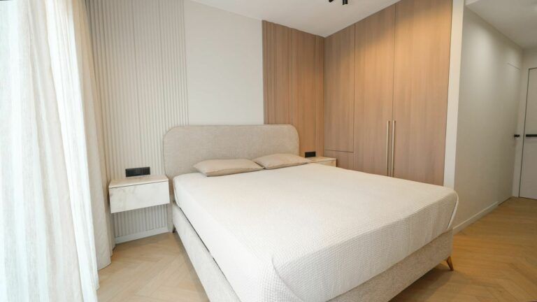 43ea51b1c040e8732e393453016457a2 - 9