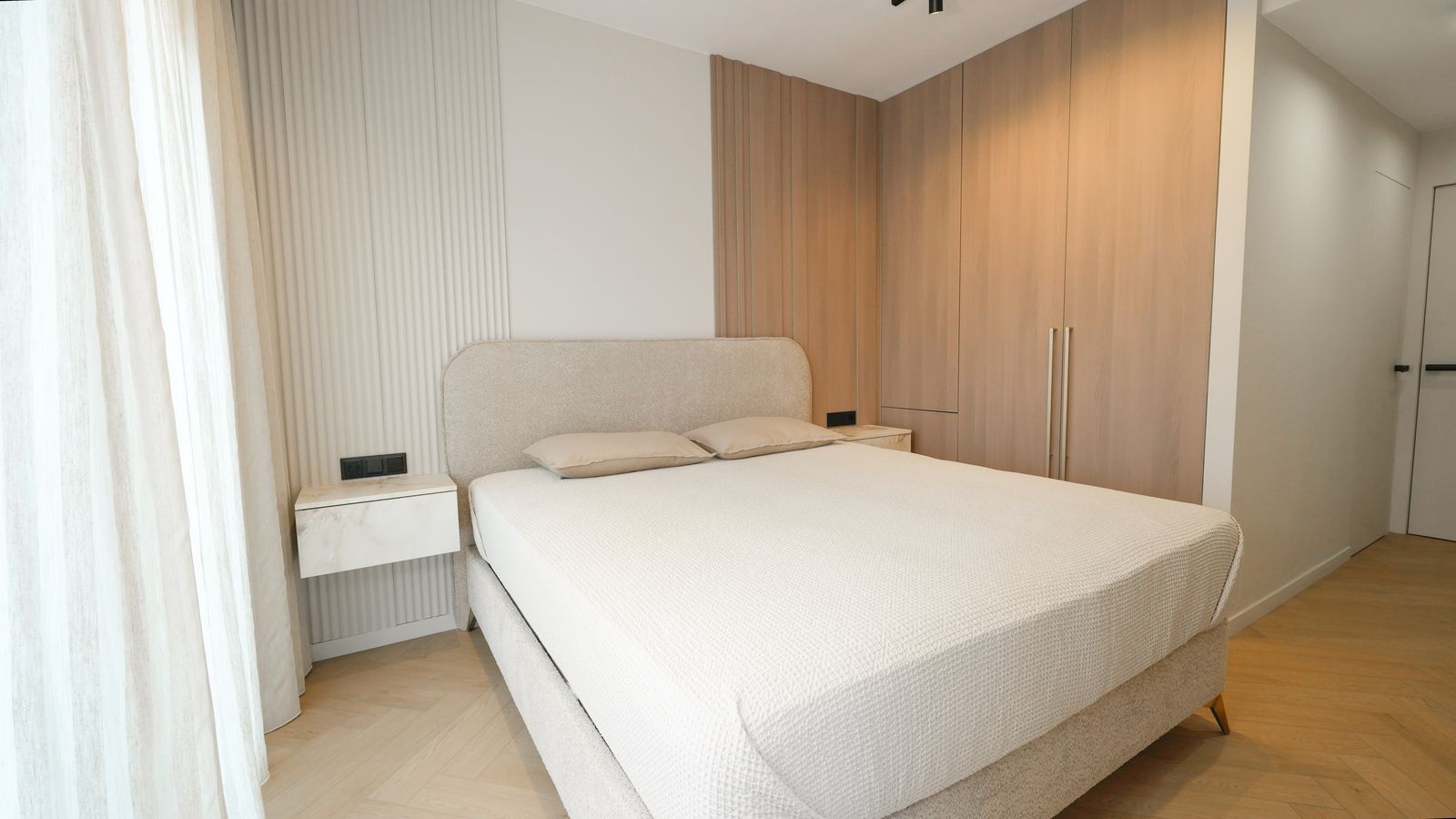 43ea51b1c040e8732e393453016457a2 - 9