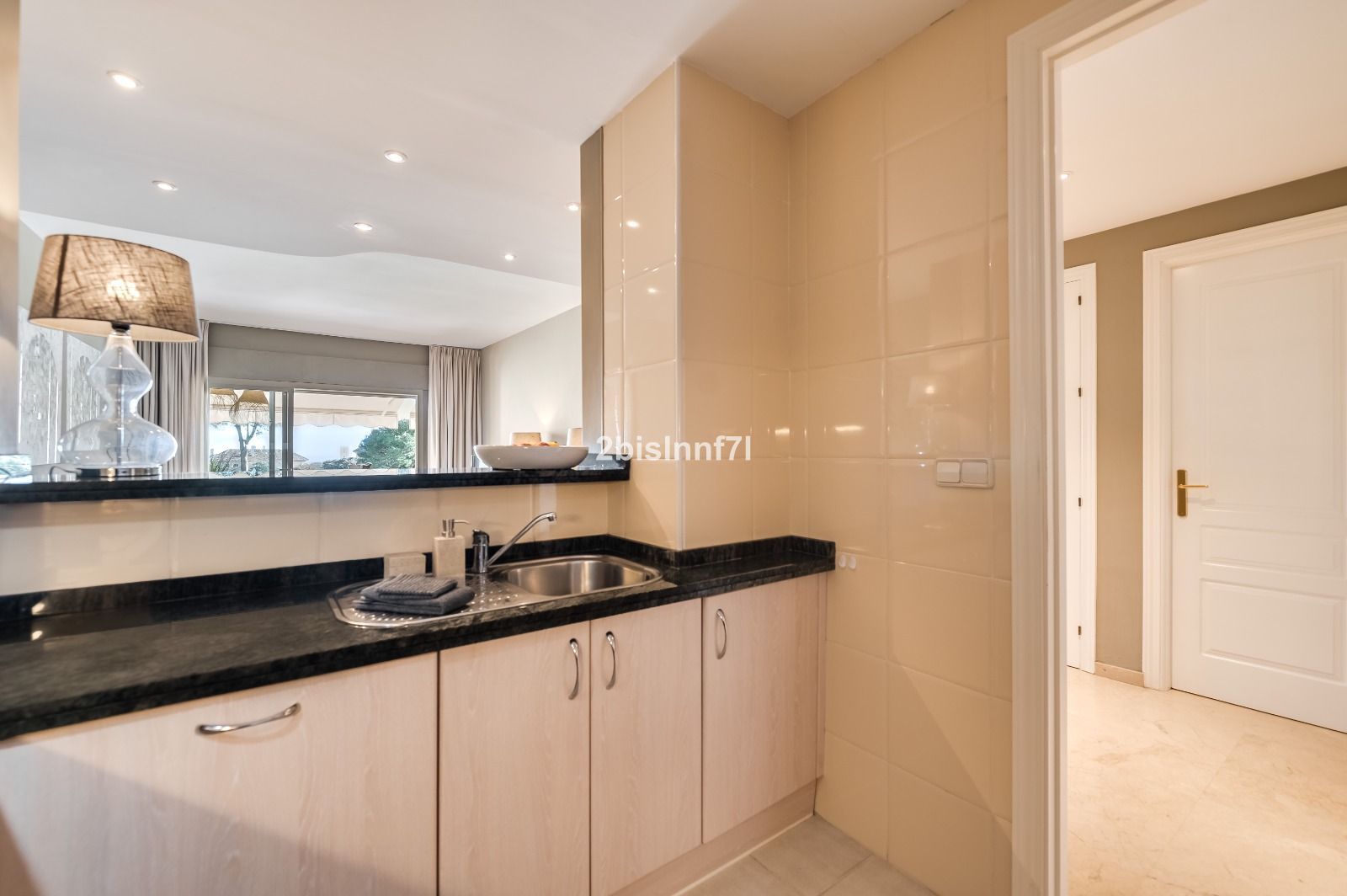 449a584c16a76941edd3095abdda5802 - 10