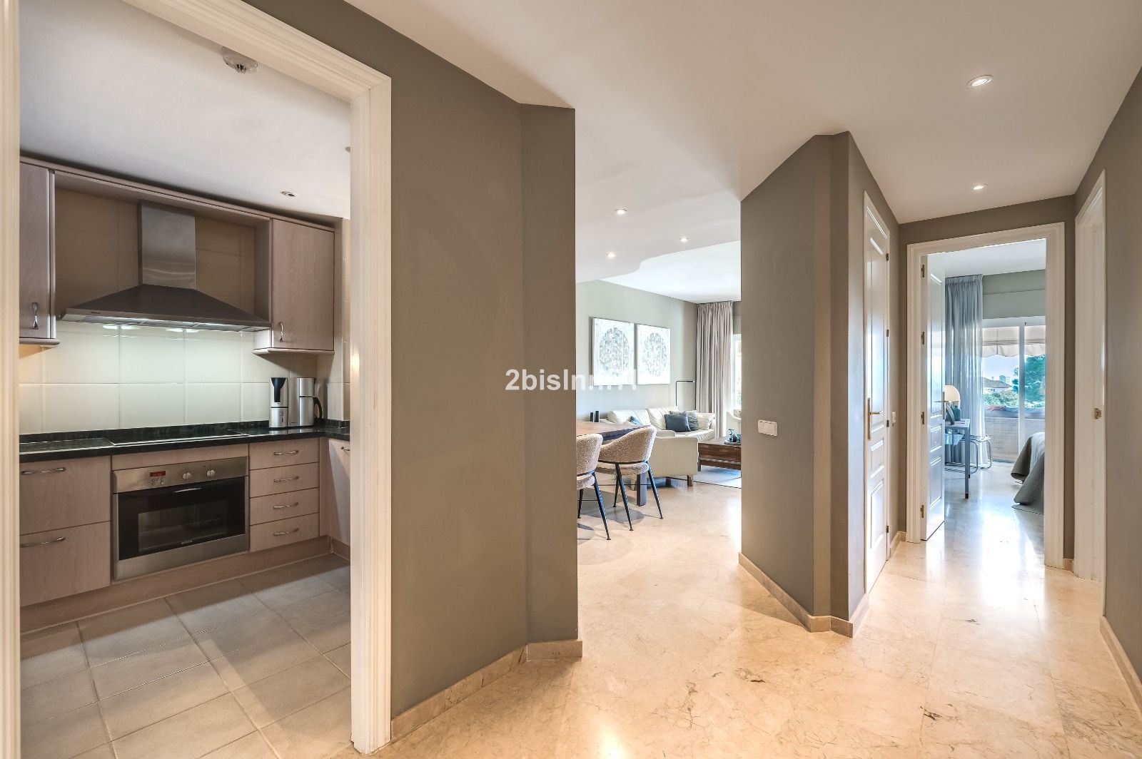 449a584c16a76941edd3095abdda5802 - 11