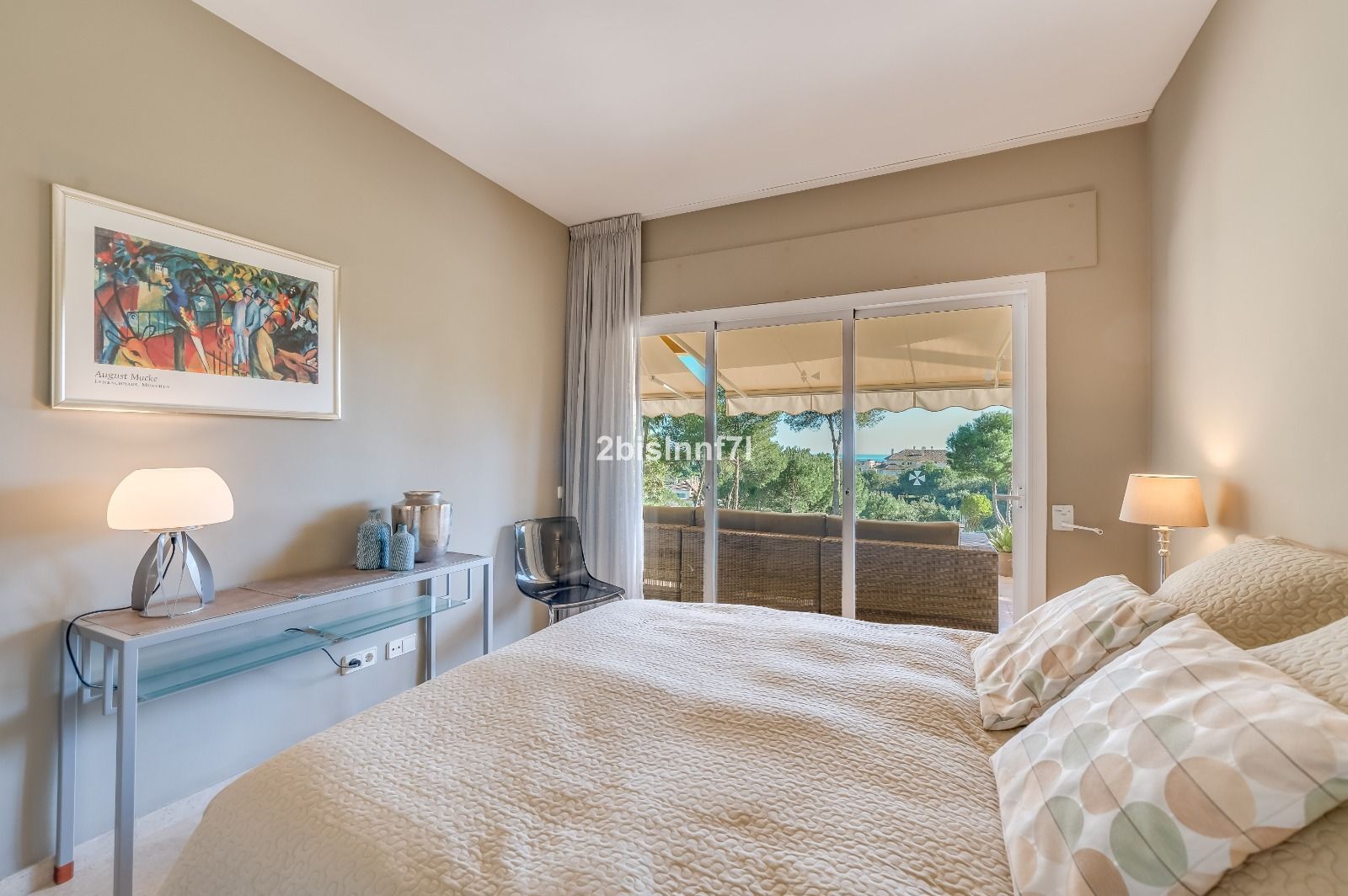 449a584c16a76941edd3095abdda5802 - 13