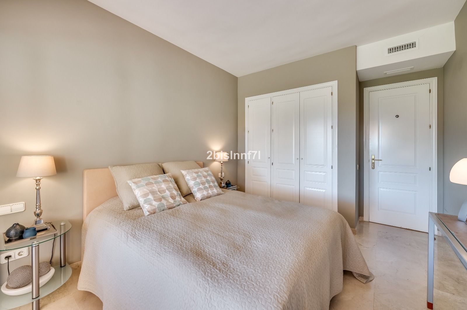 449a584c16a76941edd3095abdda5802 - 14