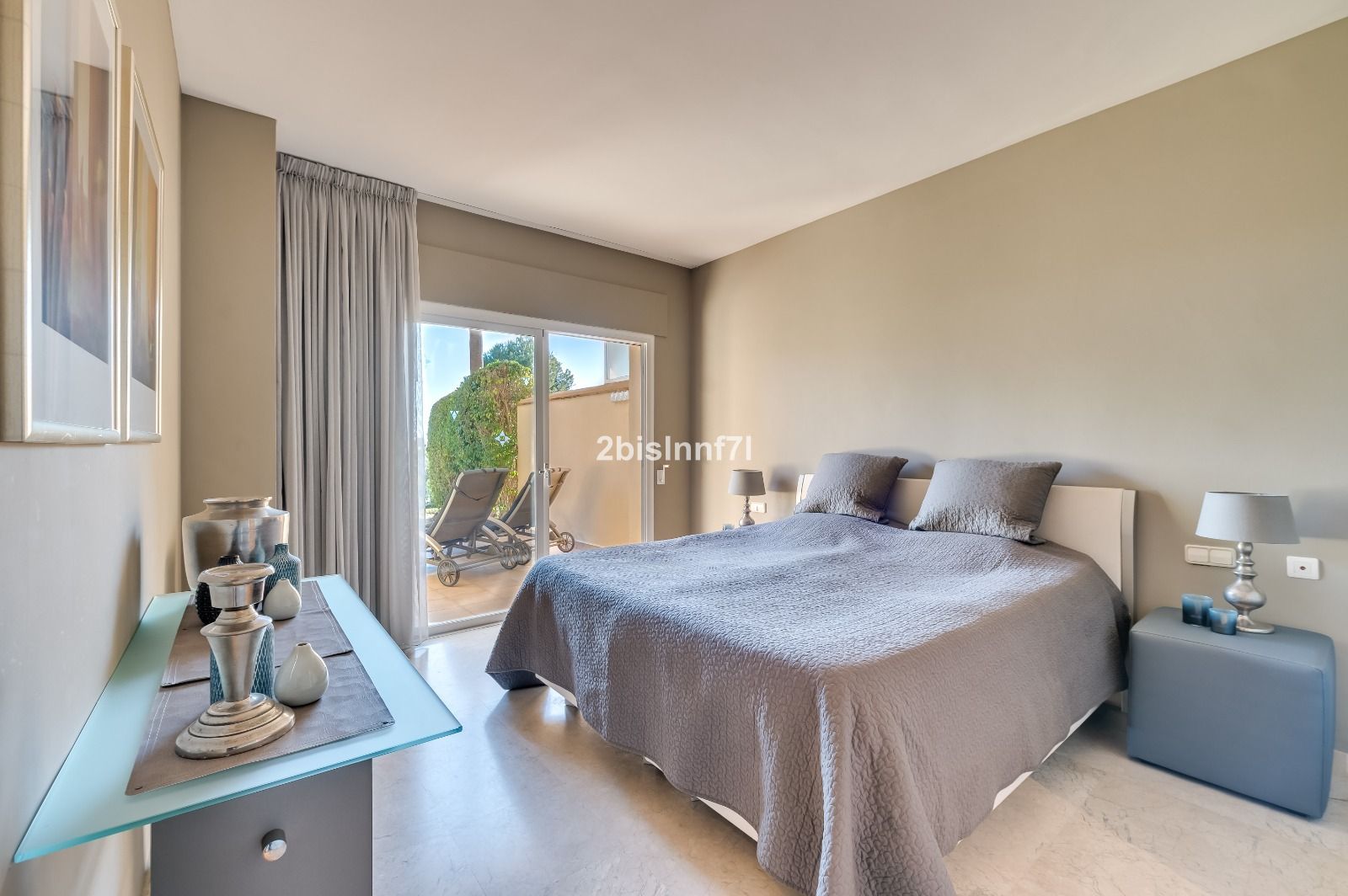 449a584c16a76941edd3095abdda5802 - 16