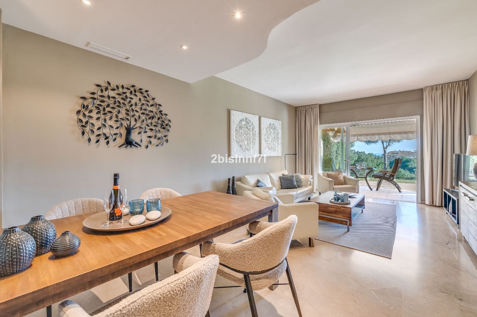 449a584c16a76941edd3095abdda5802 - 3