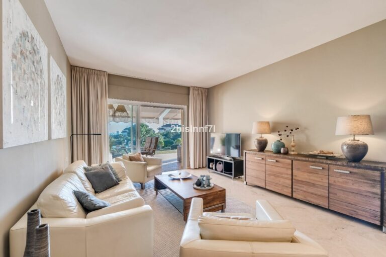 449a584c16a76941edd3095abdda5802 - 4