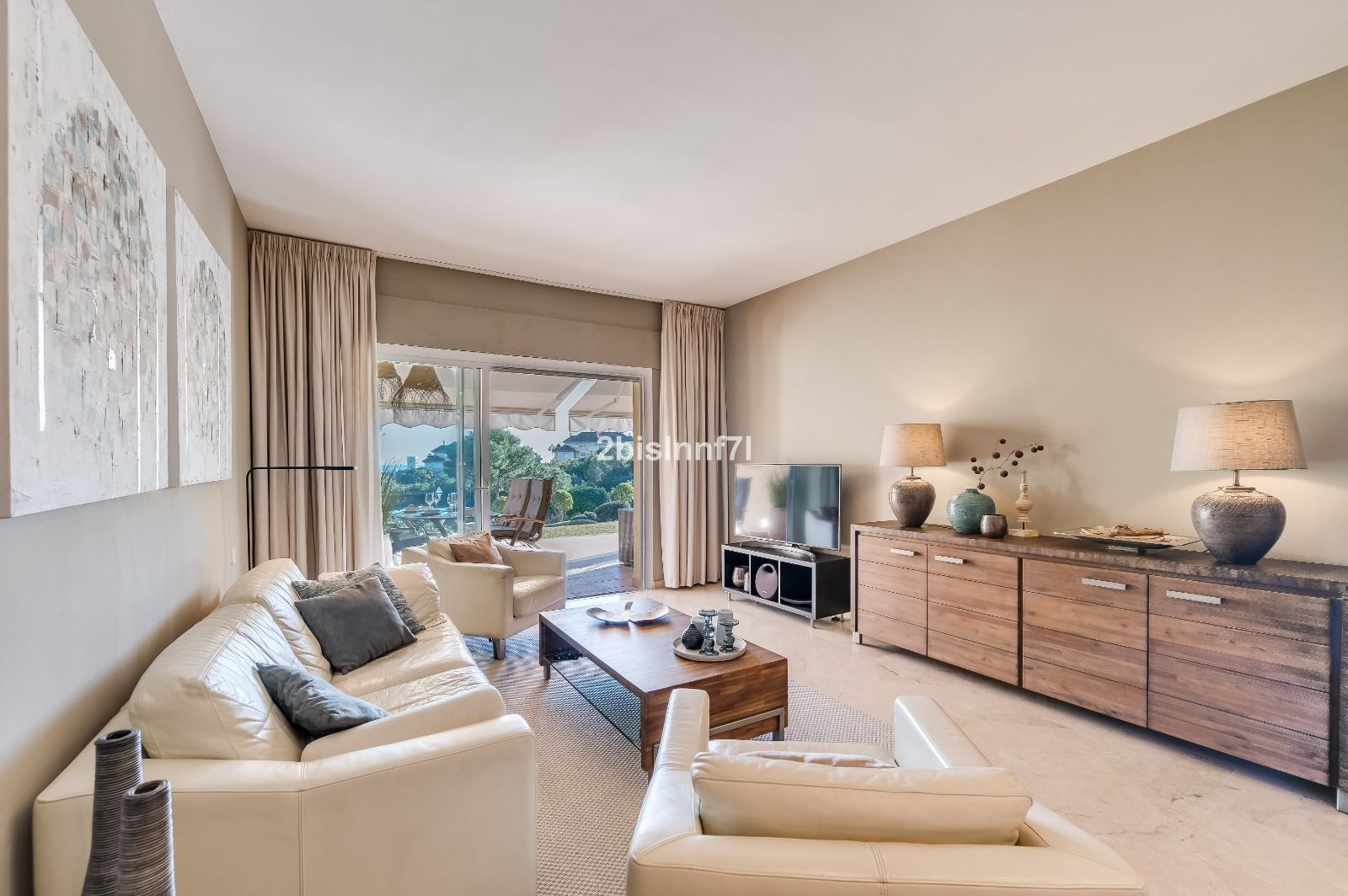 449a584c16a76941edd3095abdda5802 - 4